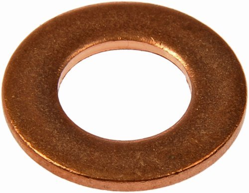 COPPER WASHER