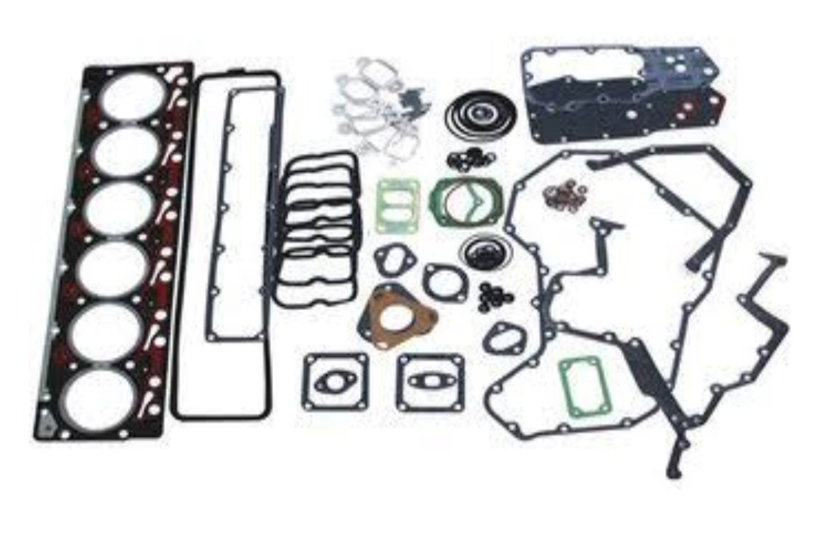 ENGINE PACKING SET