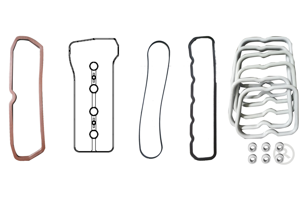 CEMENT CONCRETE INDUSTRY